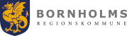 BornholmsRegKom_lang_farve