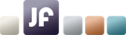 jfdata