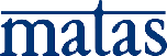 matas