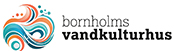 vandkulturhuslogotypetype