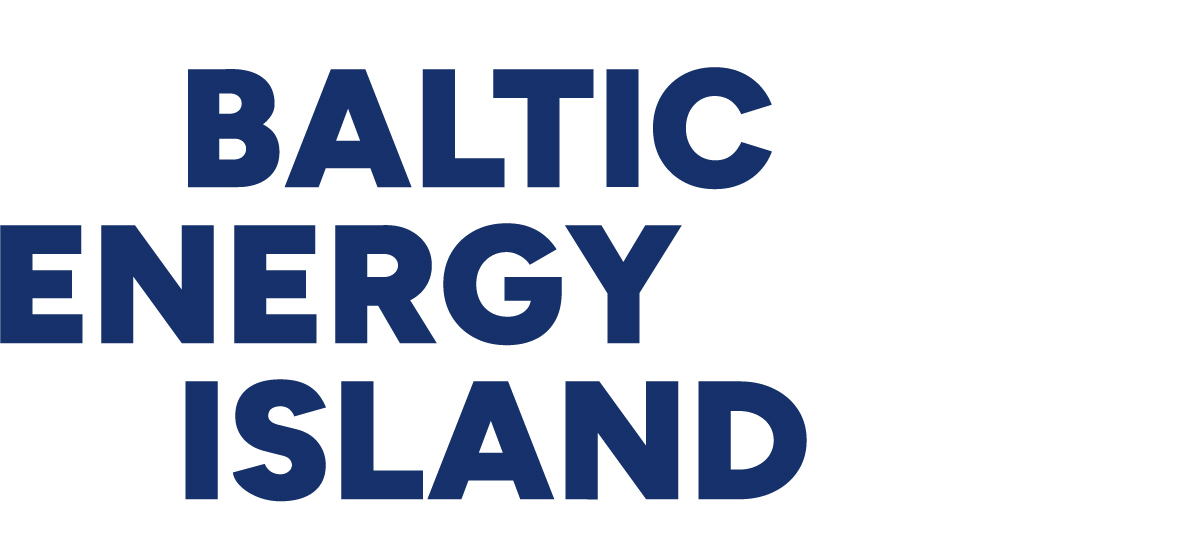Baltic Energy Island